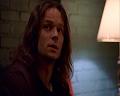 PDVD_363