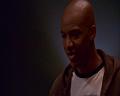 PDVD_385