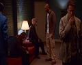 PDVD_386