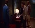 PDVD_394
