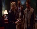 PDVD_397