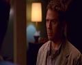 PDVD_400