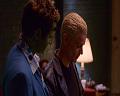 PDVD_402