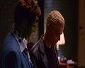 PDVD_403