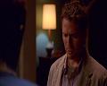PDVD_404