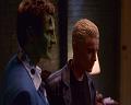 PDVD_405