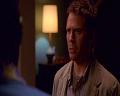 PDVD_406