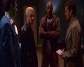 PDVD_408