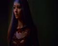 PDVD_412