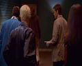 PDVD_413