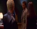 PDVD_414
