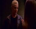 PDVD_416