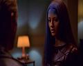 PDVD_417