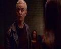 PDVD_421