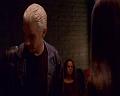 PDVD_422