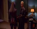 PDVD_424