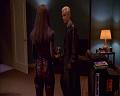 PDVD_426