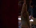 PDVD_430