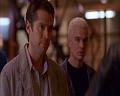 PDVD_438