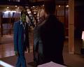 PDVD_442