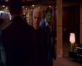 PDVD_443