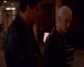 PDVD_446