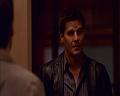 PDVD_452