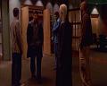PDVD_454