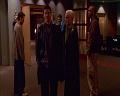 PDVD_455