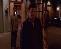 PDVD_456