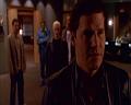 PDVD_458