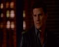 PDVD_459