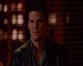 PDVD_460