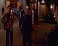 PDVD_462