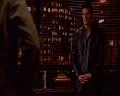 PDVD_464