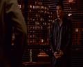 PDVD_465