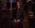 PDVD_468