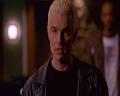 PDVD_470