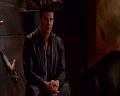 PDVD_472