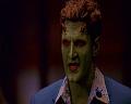 PDVD_473
