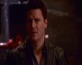 PDVD_477