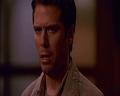 PDVD_478