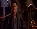 PDVD_479