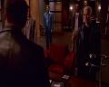PDVD_480