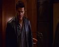 PDVD_481
