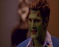 PDVD_482