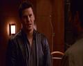 PDVD_483