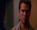 PDVD_485