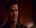 PDVD_486