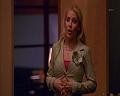 PDVD_488